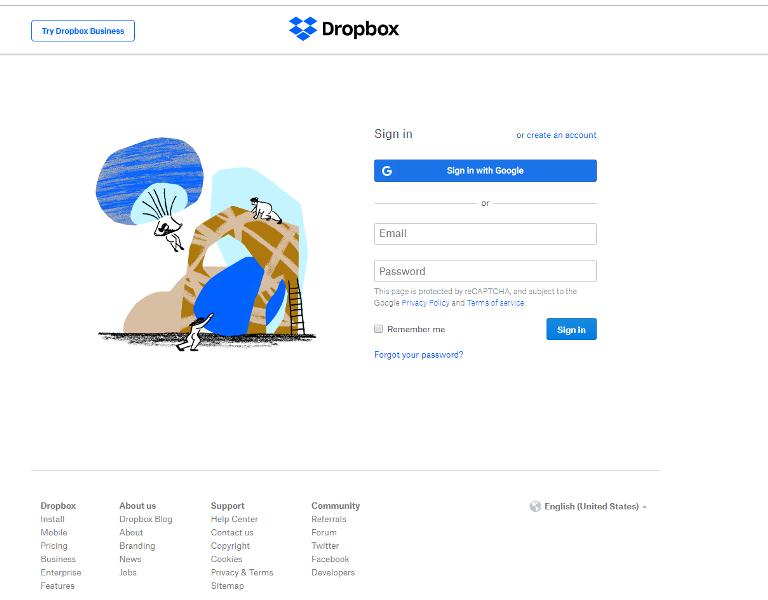 BigSlikaDropboxa fotka