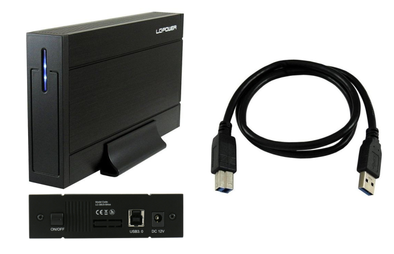 BigSlikaHDDfioke fotka