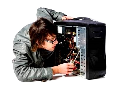 Kurs Servisera Racunara slika